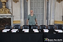 VBS_5758 - Presentazione Fiera Nazionale del Peperone di Carmagnola - 74ma edizione 2023